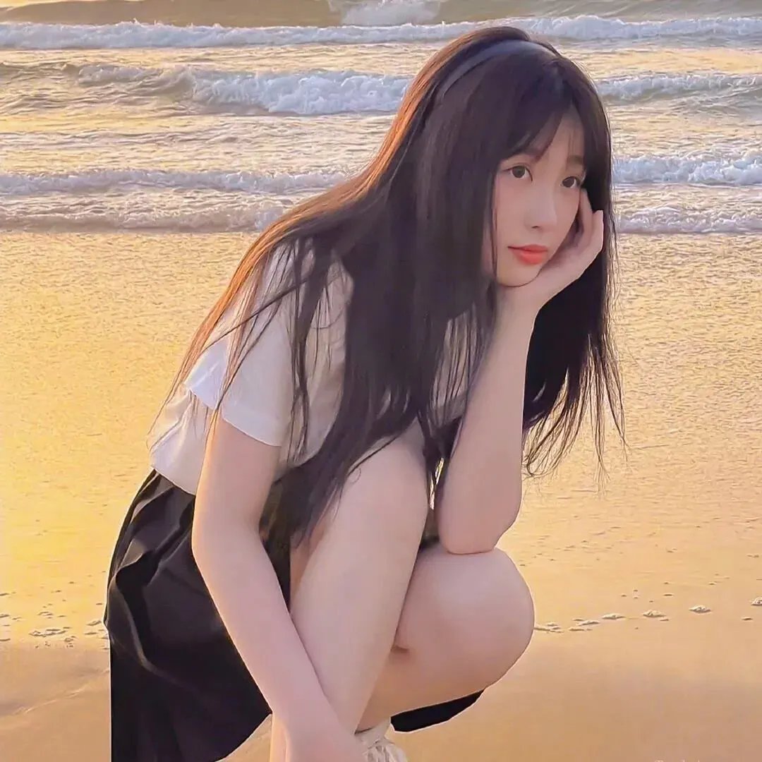 寂寞是条狗