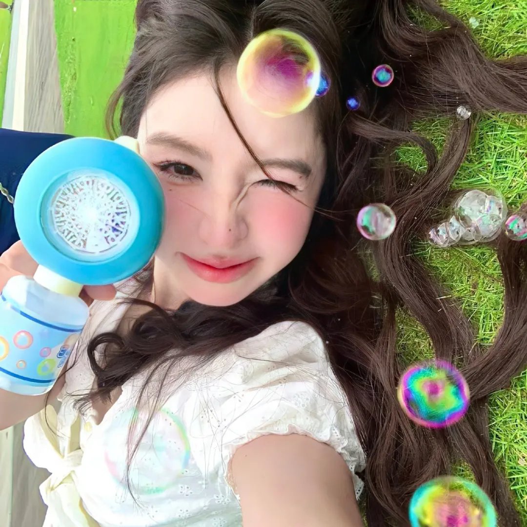孝女沈清