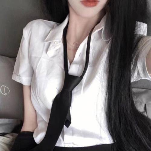 购物惊魂记