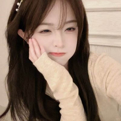 她痴迷于我的丈夫
