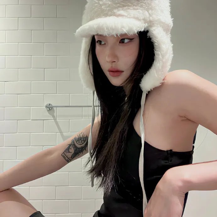 407航班