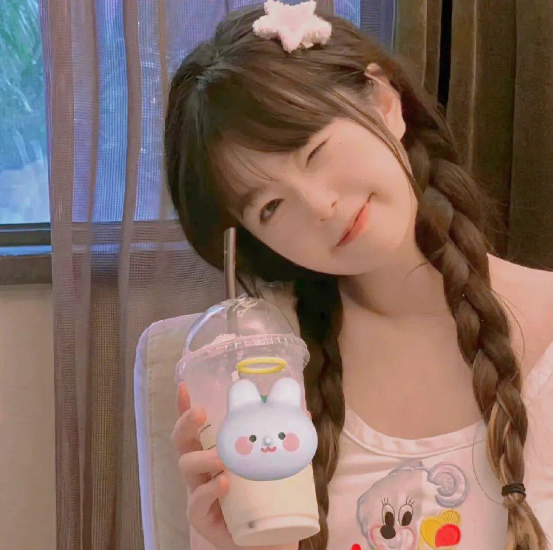冰雪皇后