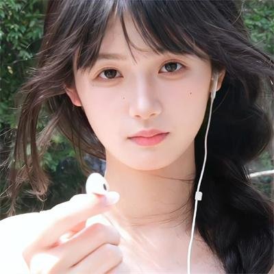 沉睡的哨兵
