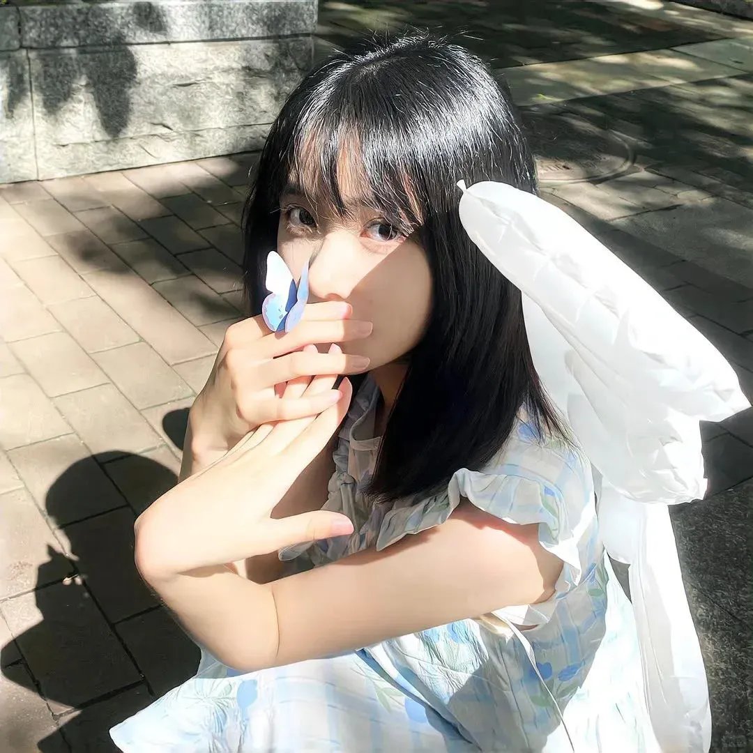开罗时间