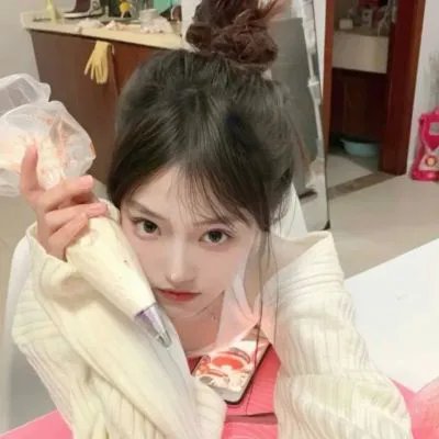 银城尤物