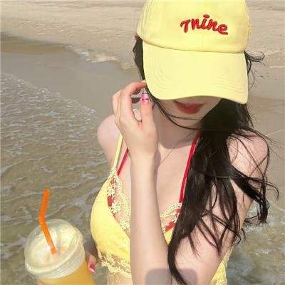 梦回蓝海