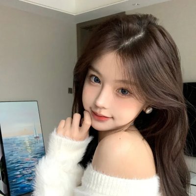 巨幅宝丽莱大师