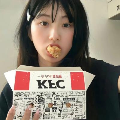 音乐生活