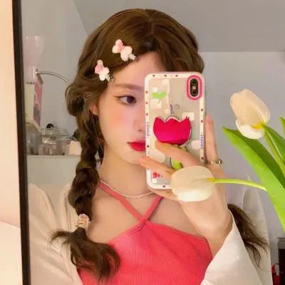小鬼翘家