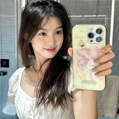 良缘再缔