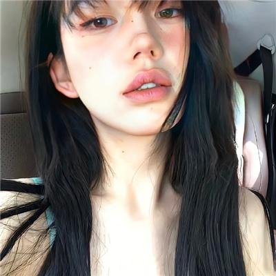 终极匹配