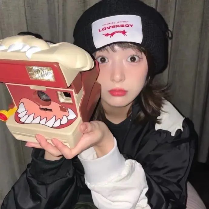 玛歌皇后