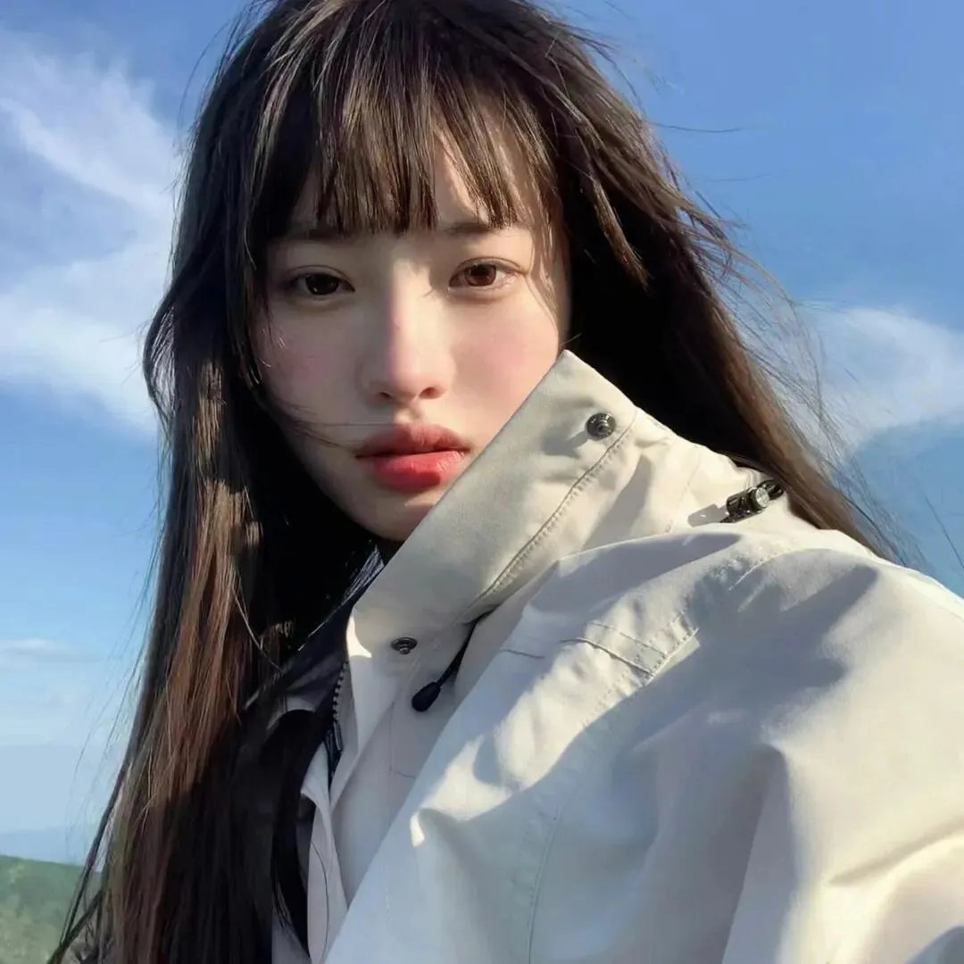 够姜空姐